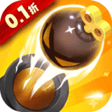九游娱乐app